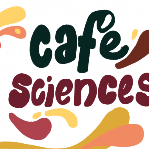 café sciences MUMONS