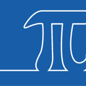 Pi Day